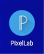 PixelLab1.92黃金版共存中文版下載截圖5