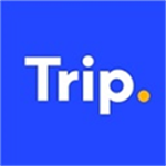 Tripcom攜程國際版 v7.94.0 安卓版
