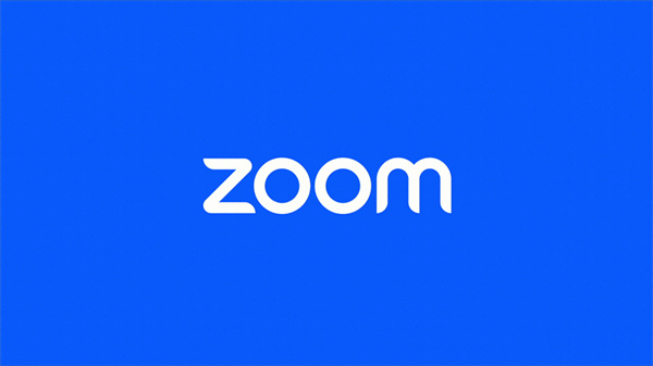 Zoom视频会议电脑版 第1张图片