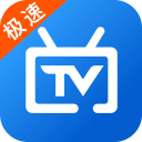电视家8.0电视版直播软件下载 v8.0 安卓版