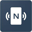NFC Tools PRO破解下载 v8.7 安卓版