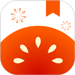 番茄小说免费下载并安装app v6.2.1.32 安卓版
