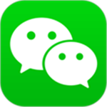 微信2024年正式版（WeChat） v8.0.46 安卓版