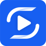 视频转换器免费转换版下载 v3.8.2 安卓版