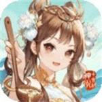 神州千食舫手游游戏下载 v1.7 安卓版