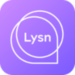 Lysn中文版免费下载 v1.5.1 安卓版