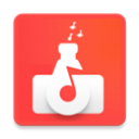 AudioLab音乐剪辑软件app下载 v1.2.17 安卓版