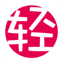 哔哩轻小说app去广告版下载 v2.0.3 安卓版