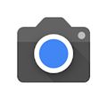 谷歌相机iQOO版本下载 v9.2.113.585804376.14 安卓版