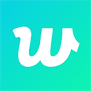 Weverse2024官方下载最新版app v2.14.5 安卓版