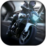 极限摩托车破解下载安装 v1.8 安卓版