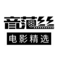 音范丝4K官方电视版app