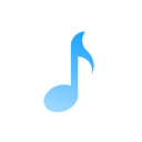 歌詞適配app免費下載安裝 v1.5 安卓版