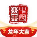 爱山东app养老保险认证下载 v4.1.3 安卓版