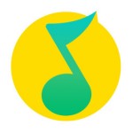 QQ音乐简洁版去广告去升级下载 v13.2.5.8 安卓版