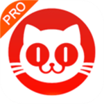猫眼电影专业版app下载 v7.4.1 安卓版
