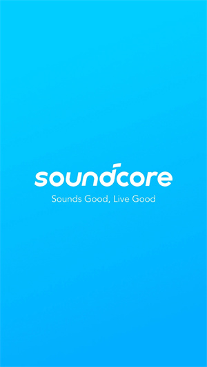 Soundcore APP1