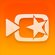 星星视频免费下载 v1.5 安卓版