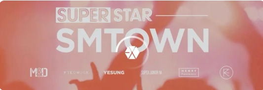 SUPERSTAR SMTOWN國際服無法進(jìn)入游戲的解決方法2