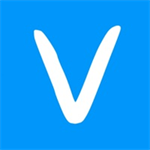vilipix插画世界安卓版app v4.8.8 官方版