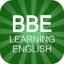 BBE英语app下载