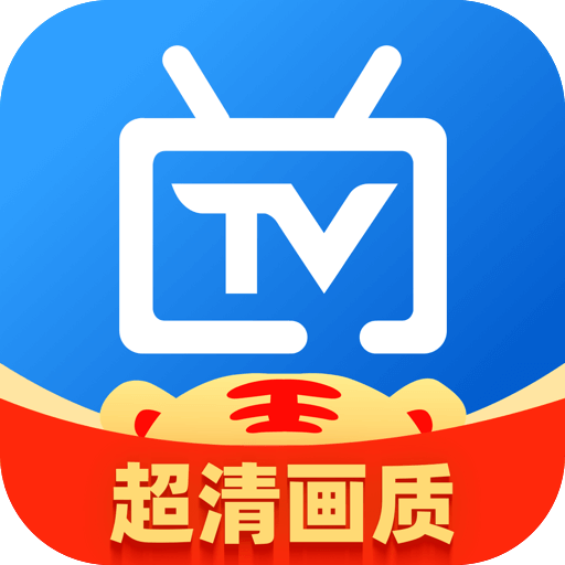 电视家7.0电视版下载 v3.10.36 安卓版