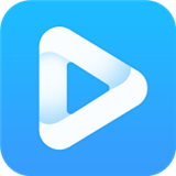 银河视频app免费追剧无广告版下载 v1.3 安卓版