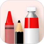 Artset4绘画软件下载油画粉色 v1.6 安卓版