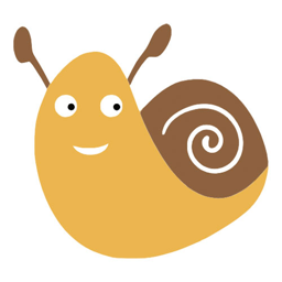 蜗牛影院看电影app免费版下载 v1.0.3.7 安卓版