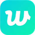 Weverse Shop中文最新版下载 v2.15.5 安卓版