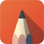 Sketchbook绘画软件官方正版 v6.0.6 安卓版