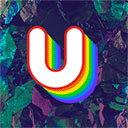 Unidream安卓汉化破解版 v2.6.0 安卓版