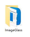 ImageGlass绿色版安装方法2