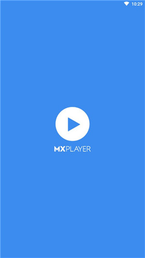 MX Player播放器TV最新版下载 第1张图片