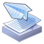 PrinterShare免费版本 v12.14.2 安卓版