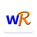 WordReference APP官方下载 v4.0.68 安卓版