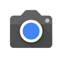 谷歌相机华为专用版 v9.2.113.585804376.14 安卓版