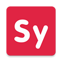 Symbolab计算器免费版下载 v10.4.0 安卓版