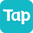 拓普拓普TapTapTap下载最新版 v2.67.3 安卓版