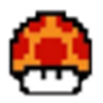 Pcstory蘑菇下载器免费不限速版2024 v5.0.0.3 最新电脑版