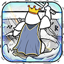 国王指意无限体力无限钻石版下载 v32.0 安卓版