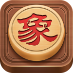 中国象棋手机版免费下载 v4.0.8 安卓版