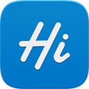 华为hilink(HUAWEI Hilink)手机版下载 v9.0.1.323 安卓版