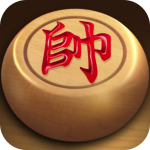 中国象棋单机对弈免费版下载 v2.71 安卓版