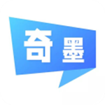 奇墨小说app官方版 v1.1.2 安卓版