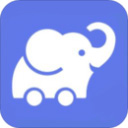 象司机驾考app官方免费下载安装 v2.7.0 安卓版