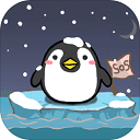 企鹅岛破解版内购免费版下载 v1.69.0 安卓版