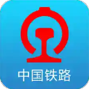 中国铁路12306最新版本下载 v5.8.0.4 安卓版