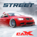 CarXStreet街头赛车破解版直装版中文版 v1.2.2 最新版