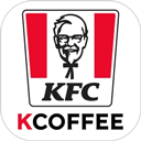 肯德基网上订餐app官方最新版下载 v6.9.0 安卓版